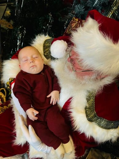 Gallery photo 6 of The Real Saint Nicholas