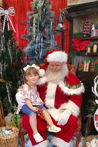 Gallery photo 7 of The Real Saint Nicholas