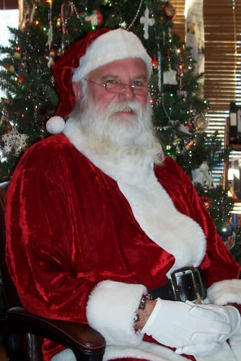 Gallery photo 1 of The Real Santa