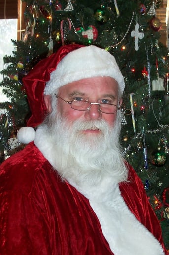 Gallery photo 2 of The Real Santa