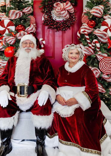 Gallery photo 4 of Heartwarming Christmas Memories