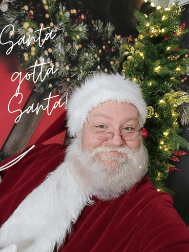 Gallery photo 3 of The Jingle Bell Rocker