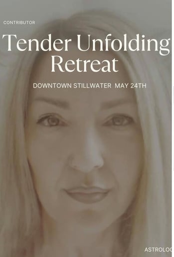 Gallery photo 6 of The Red Thread Astrologer