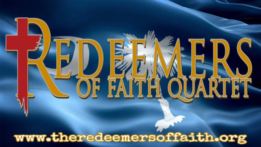 Gallery photo 5 of The Redeemers of Faith