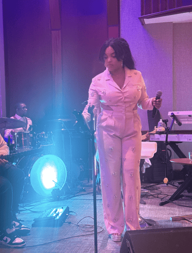 Gallery photo 1 of The Remedy Band