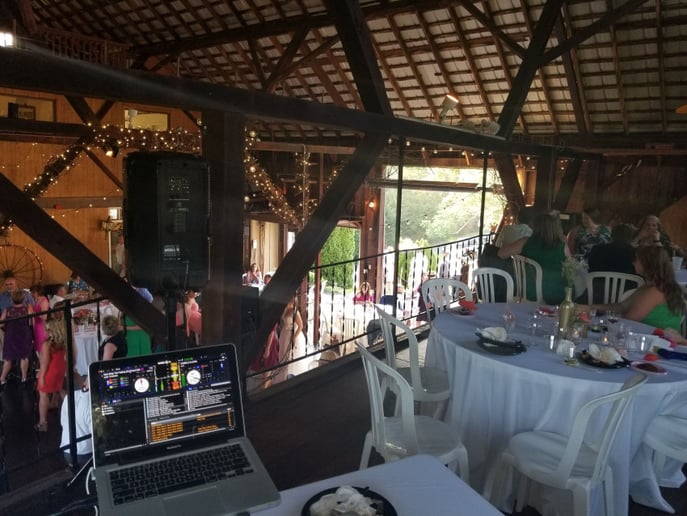 Gallery photo 7 of The Rich Life Experience
