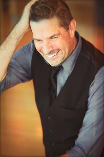 Gallery photo 1 of Jeff Nease