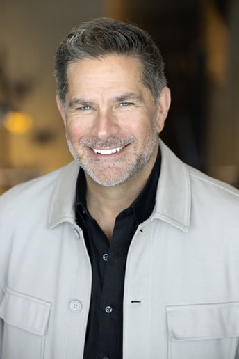 Gallery photo 6 of Jeff Nease