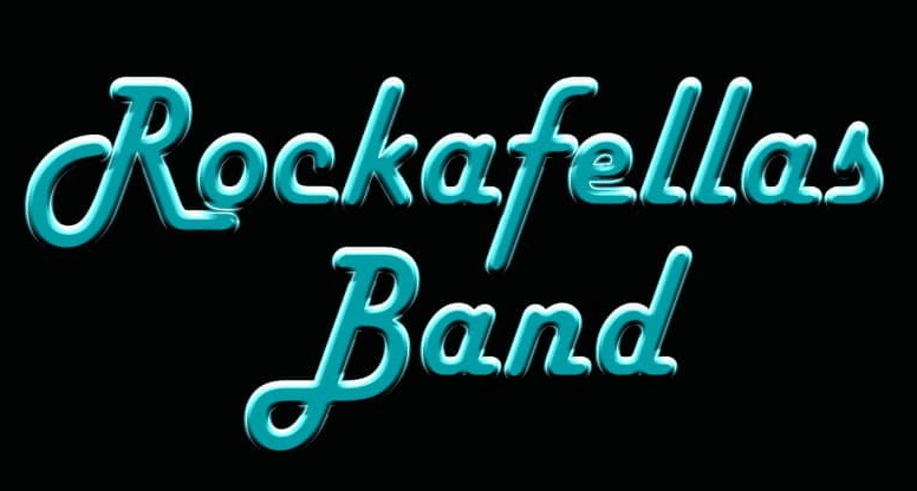 Gallery photo 2 of The Rockafellas Band