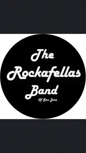 Gallery photo 3 of The Rockafellas Band