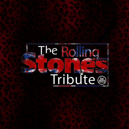 Gallery photo 2 of The Rolling Stones Tribute