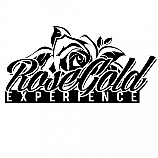 Gallery photo 1 of The RoseGold Experience