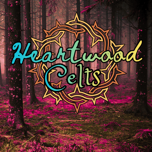 Gallery photo 4 of Heartwood Celts