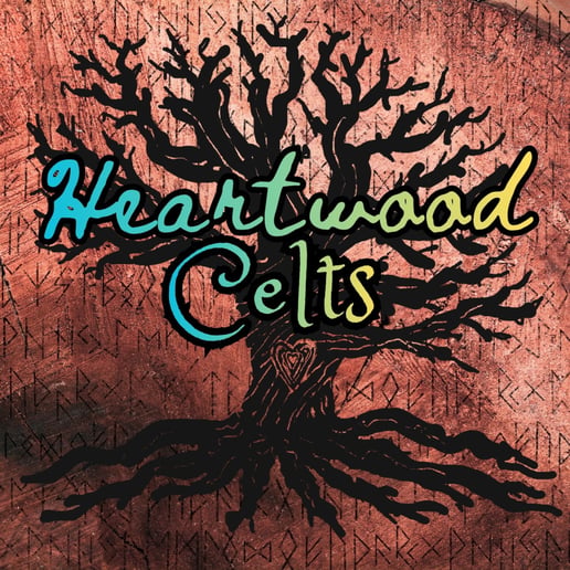 Gallery photo 5 of Heartwood Celts