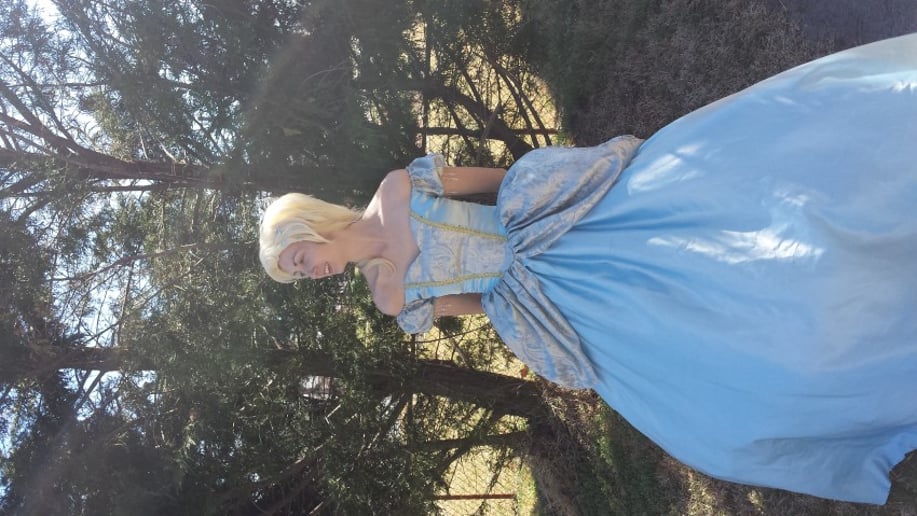 Gallery photo 2 of Make Believe with Us