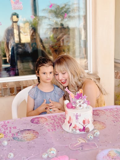 Gallery photo 11 of The Royal Performers Princess Parties
