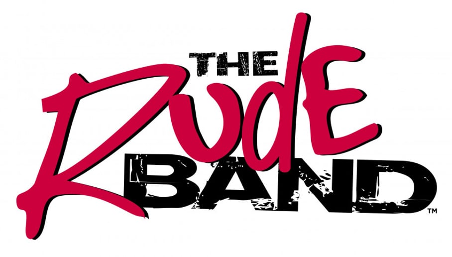 Gallery photo 1 of The Rude Band