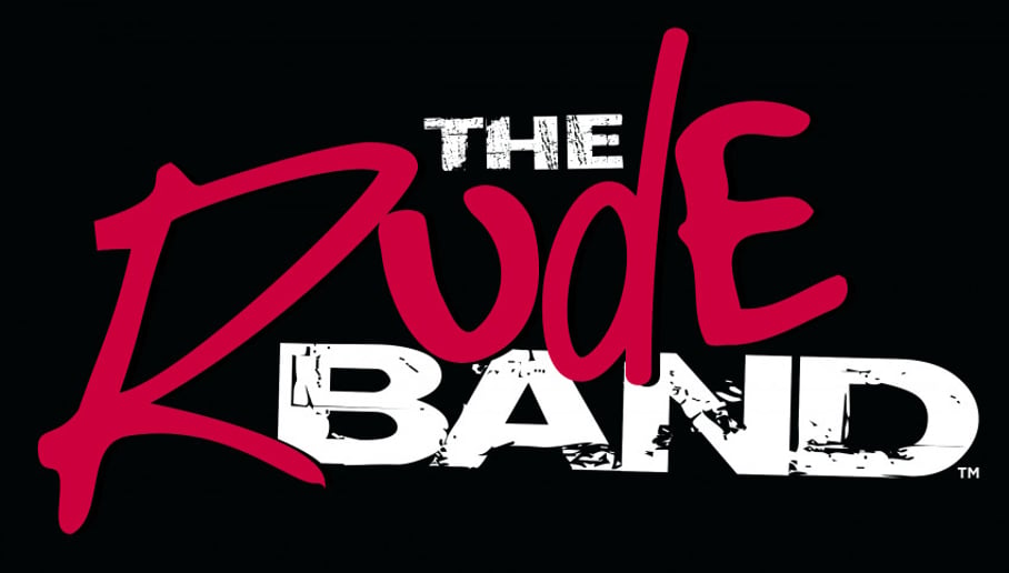 Gallery photo 7 of The Rude Band