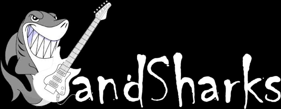 Gallery photo 1 of The SandSharks