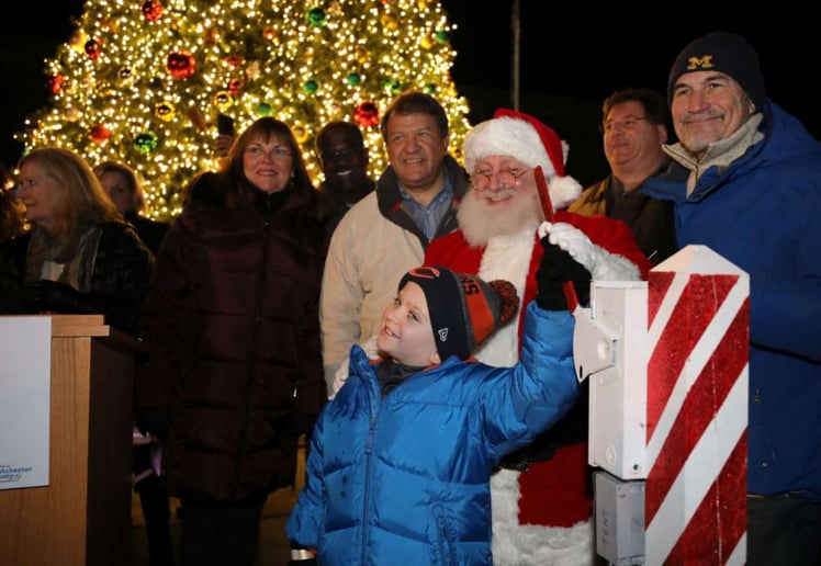 Gallery photo 9 of The Santa Anthony