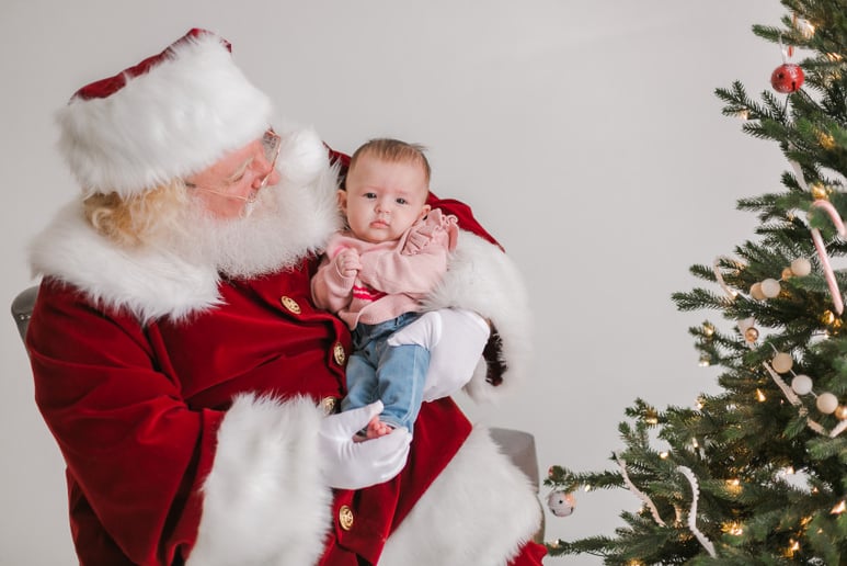 Gallery photo 2 of The Santa Anthony