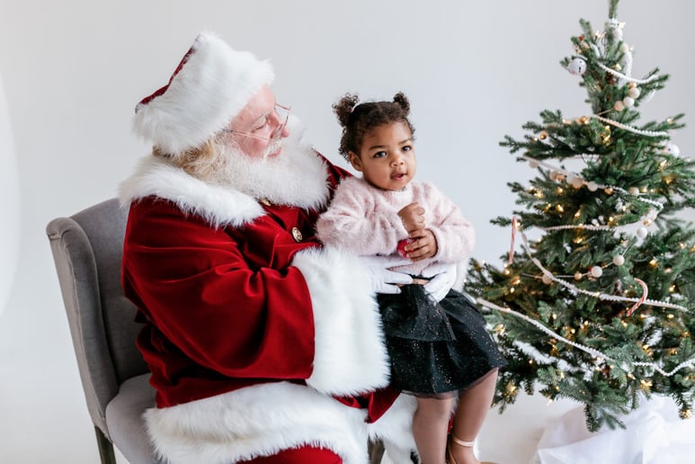 Gallery photo 3 of The Santa Anthony