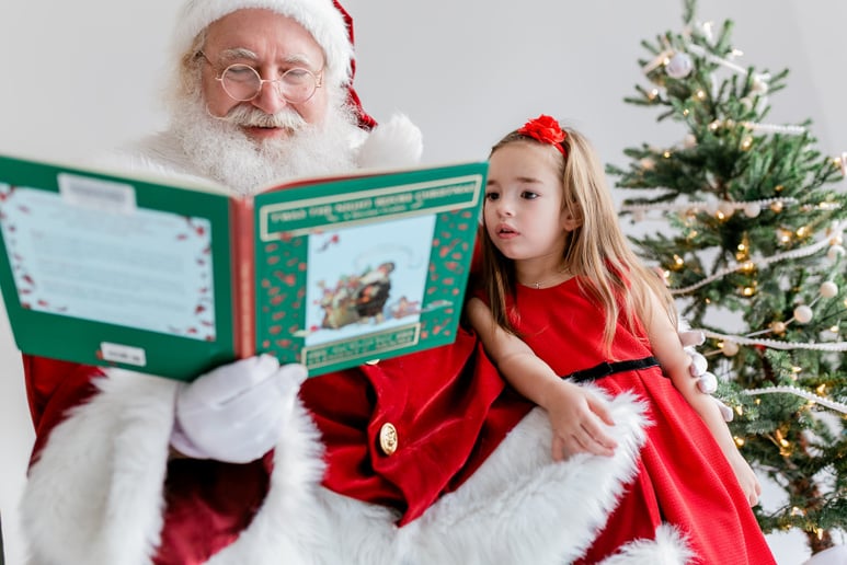 Gallery photo 4 of The Santa Anthony