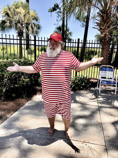 Gallery photo 8 of The Santa Anthony