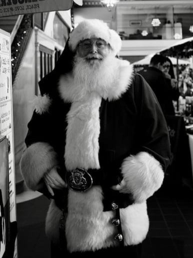 Gallery photo 6 of The Santa Connection