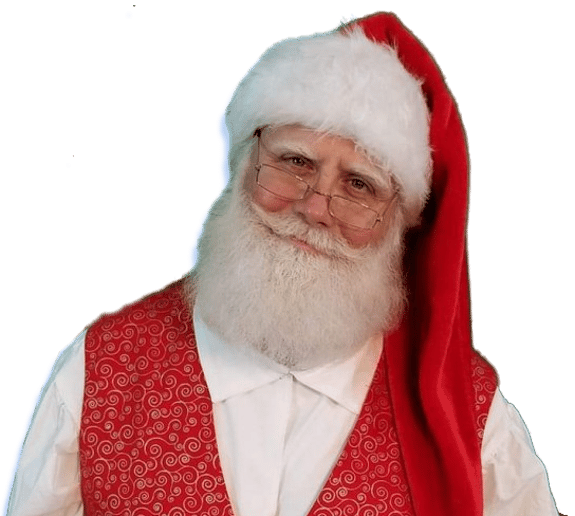 Gallery photo 7 of Louisville Claus
