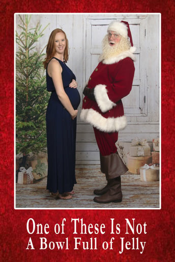 Gallery photo 5 of Book Santa Claus Deane