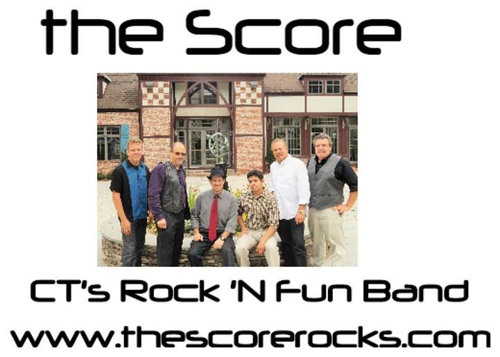 Gallery photo 4 of The Score