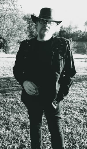 Gallery photo 5 of Scott D. Harris
