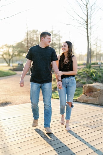 Gallery photo 3 of The Scotts Photo
