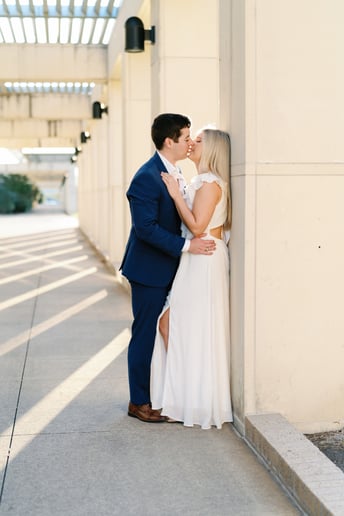 Gallery photo 4 of The Scotts Photo