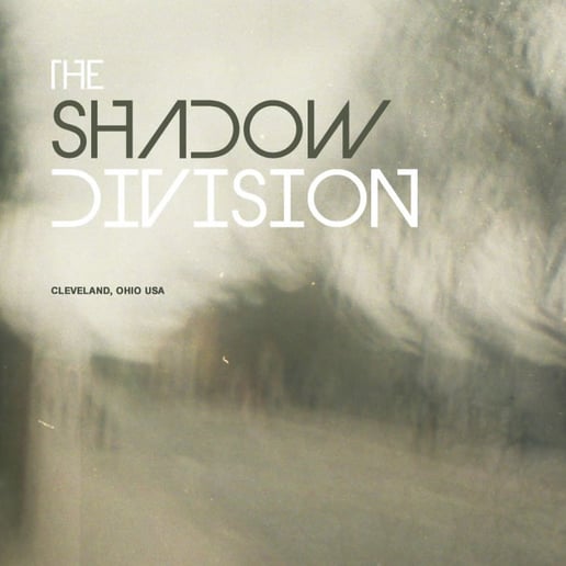 Gallery photo 2 of The Shadow Division
