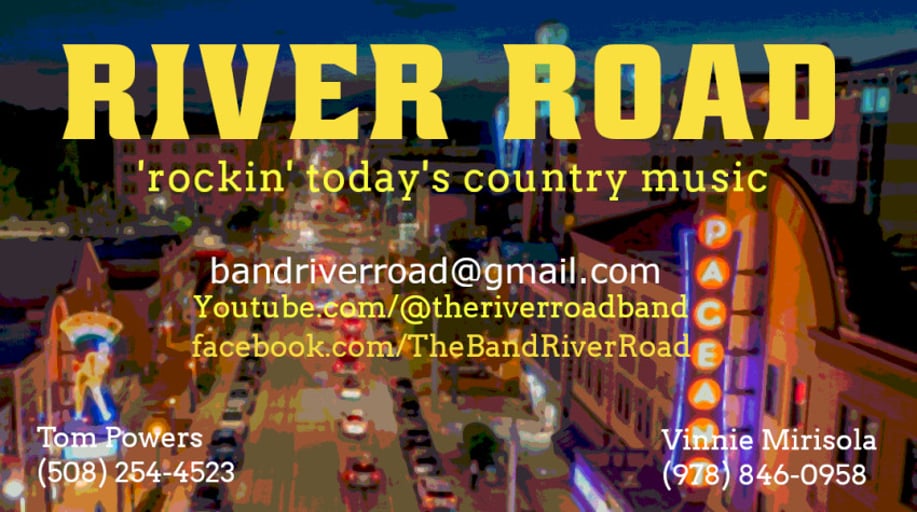 Gallery photo 4 of River Road