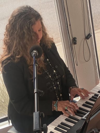 Gallery photo 9 of The Shamanacana Experience