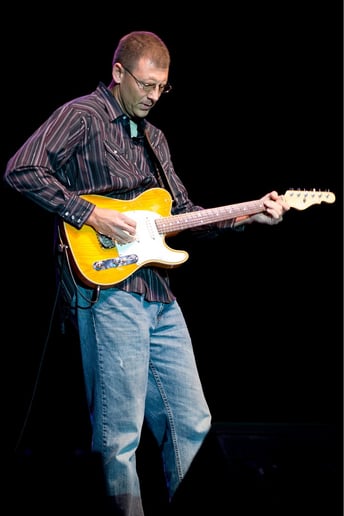 Gallery photo 4 of The Shane Lee Band