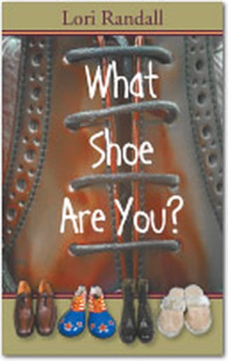 Gallery photo 6 of The Shoe Speaker