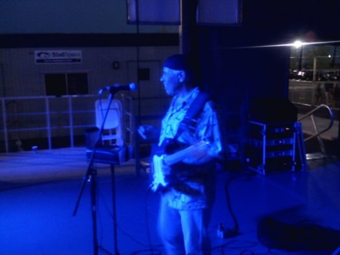 Gallery photo 9 of The ShoreSyde Duo