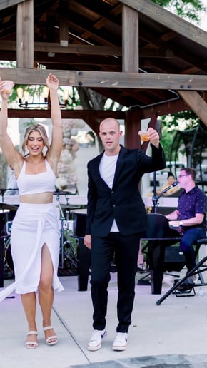 Gallery photo 2 of The Shout! House Dueling Pianos