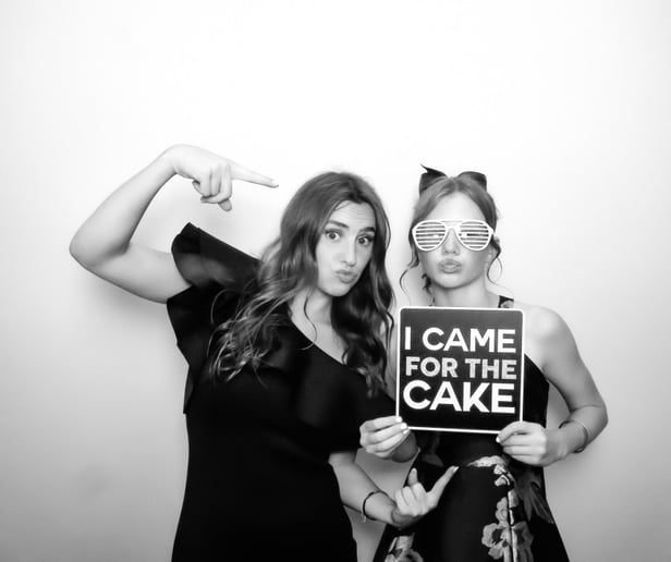Gallery photo 7 of The Shutter Soirée - Weddings & More