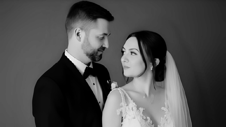 Gallery photo 5 of The Shutter Soirée - Weddings & More