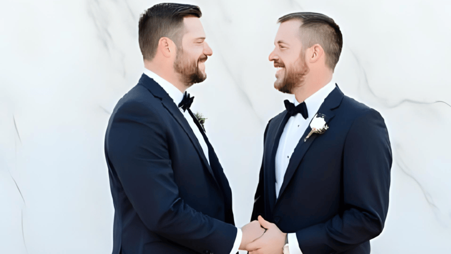 Gallery photo 6 of The Shutter Soirée - Weddings & More