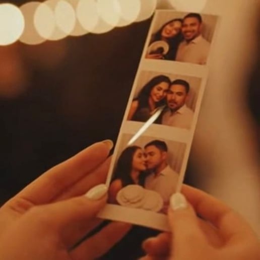 Gallery photo 3 of The Shutter Soirée - Weddings & More