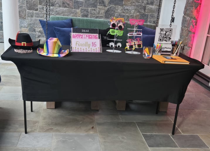 Gallery photo 4 of The Shutter Soirée - Weddings & More