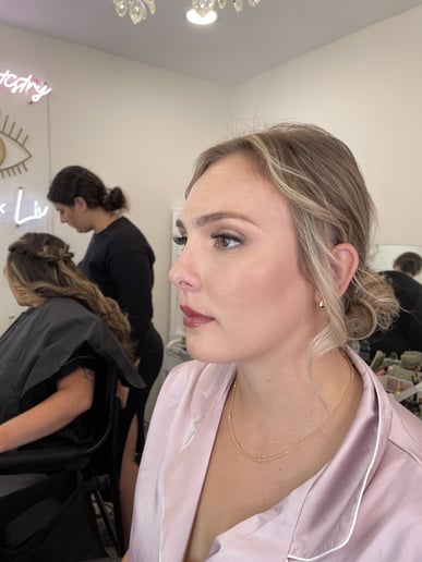 Gallery photo 2 of The Skin Pro Artistry
