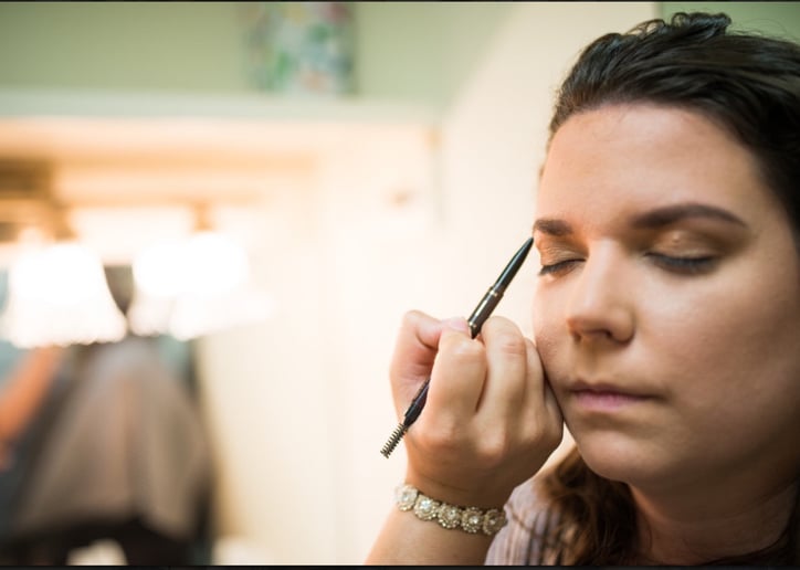 Gallery photo 5 of The Skin Pro Artistry