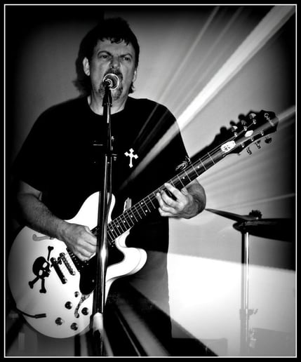 Gallery photo 1 of The Slam